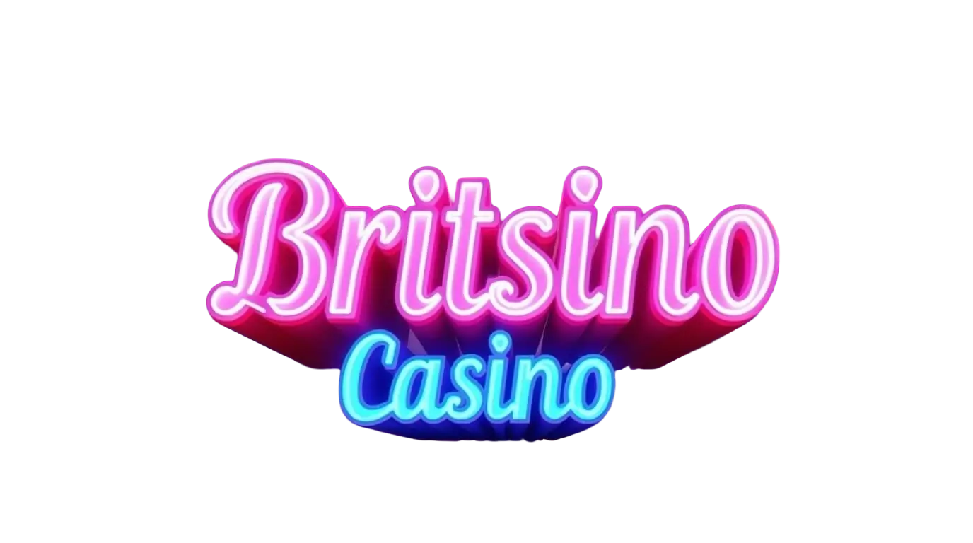 Britsino